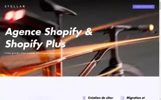 Stellarprojects.fr Screenshot 2024-07-02 18:15:17