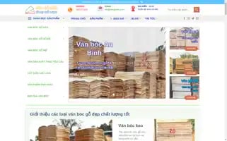 Vangoboc.com Screenshot 2024-06-15 13:33:41