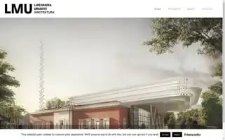 Lmuriarte.com Screenshot 2024-06-12 19:42:50