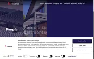 Panorea.at Screenshot 2024-05-27 21:37:56