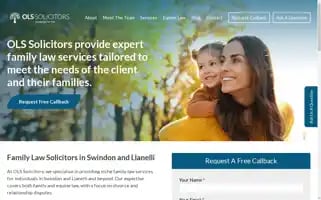 Ols-solicitors.co.uk Screenshot 2024-06-29 11:21:57