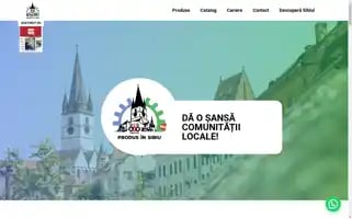 Asociatiaprodusinsibiu.ro Screenshot 2024-06-27 01:07:59