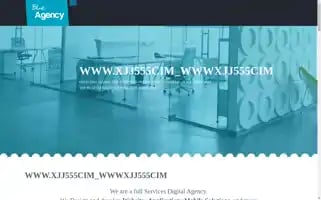 Geciokyu.top Screenshot 2024-07-09 04:21:20