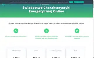 Audytomat.org Screenshot 2024-05-28 13:01:16