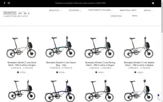 Bikingdays.com Screenshot 2024-06-12 00:56:22