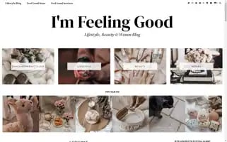 Imfeelinggood.nl Screenshot 2024-06-11 14:38:25