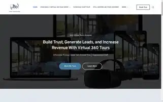 360toursorlando.com Screenshot 2024-04-16 07:35:04