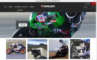 Racerglovesusa.com Screenshot 2024-05-05 01:13:05