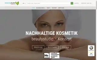 Beautystudio-stollberg.de Screenshot 2024-06-11 06:01:37