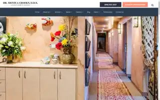 Drmonicacrooks.com Screenshot 2024-06-12 19:39:30