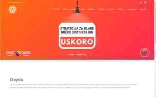 Vsmbd.org Screenshot 2024-07-10 04:37:18