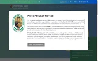 Phmc.com.ph Screenshot 2024-05-13 09:34:01