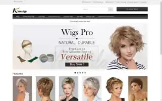 Kimwigs.com Screenshot 2024-05-12 14:53:26
