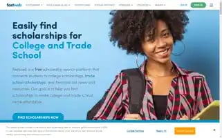 Fastweb.com Screenshot 2024-05-09 16:40:19