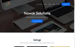 Nowak.solutions Screenshot 2024-06-28 05:54:26