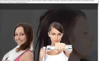 Weibahome.top Screenshot 2024-07-09 03:43:46