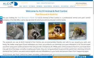 Njpest.com Screenshot 2024-05-13 03:54:49