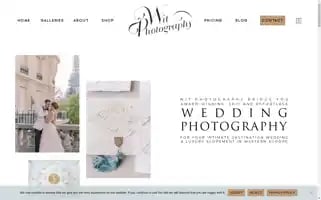 Wit-photography.com Screenshot 2024-05-17 00:10:37