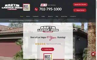 Martindoorlv.com Screenshot 2024-05-16 07:04:51