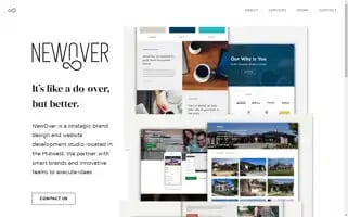Newover.com Screenshot 2024-07-04 06:24:43