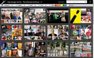 Ewigesarchiv.at Screenshot 2024-07-09 07:14:53