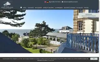 Bellevue-hotel.fr Screenshot 2024-04-17 02:35:16