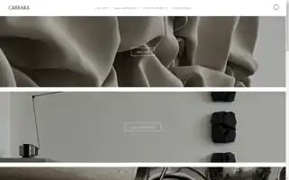 Carrara.studio Screenshot 2024-04-16 10:47:54