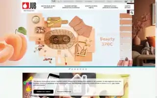 Jub.ba Screenshot 2024-07-08 17:37:41