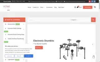 Theoctavemusicalinstruments.com Screenshot 2024-05-27 03:23:47