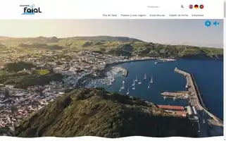 Discoverfaial.com Screenshot 2024-07-08 16:10:43