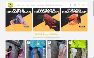 Btnkrampon.com Screenshot 2024-05-22 17:59:55