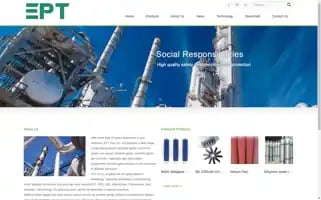 Eptgas.com Screenshot 2024-05-19 06:22:16