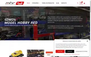 Model-hobbyred.com Screenshot 2024-07-01 11:08:42