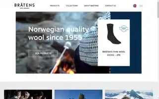 Bratenswool.com Screenshot 2024-05-20 11:52:49