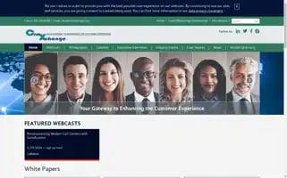 Crmxchange.com Screenshot 2024-05-09 07:20:15