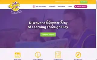 Twizzletops.co.uk Screenshot 2024-06-15 11:11:24