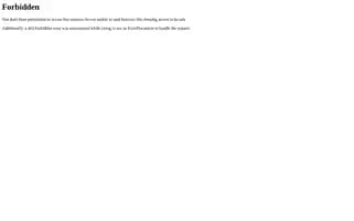 C-l-bon.com Screenshot 2024-05-18 22:07:16