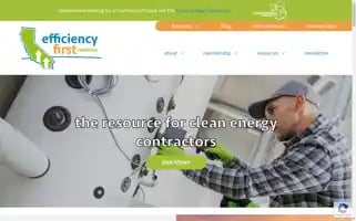 Efficiencyfirstca.org Screenshot 2024-07-06 16:35:07
