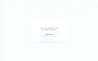 Yourerie.com Screenshot 2024-05-15 09:08:47