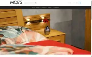 Moeshomefurniture.com Screenshot 2024-05-26 13:20:29