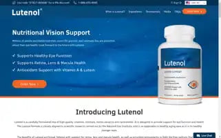 Lutenol.com Screenshot 2024-07-06 06:11:52