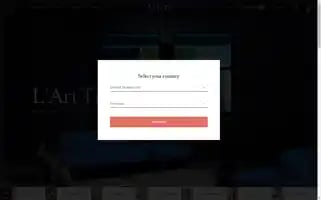 Astere.fr Screenshot 2024-06-12 03:00:45