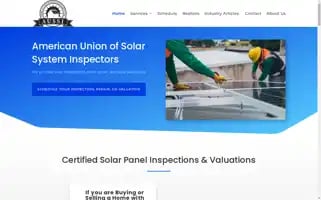 Aussi.us Screenshot 2024-05-18 14:58:44