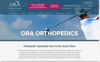 Qcora.com Screenshot 2024-05-13 14:31:34