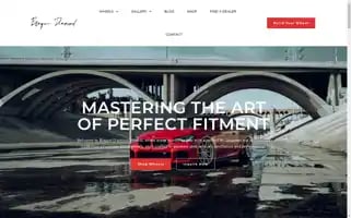 Blaquediamond.com Screenshot 2024-05-08 19:46:04