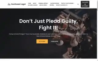 Fight-my-ticket.com Screenshot 2024-04-18 18:01:50