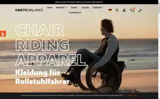 Kinetic-balance.de Screenshot 2024-07-03 12:03:09
