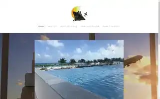 2cousinstravel.com Screenshot 2024-04-25 06:48:08