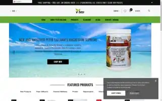 Vites.com Screenshot 2024-05-05 06:23:34