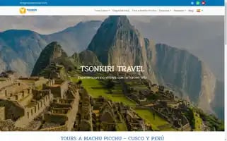 Tsonkiritravel.com Screenshot 2024-04-17 06:58:18